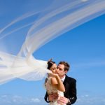 Cancun Wedding Photography